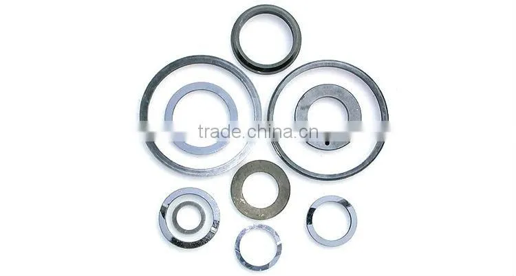 tungsten carbide drill tips