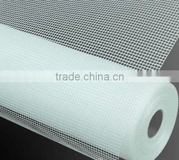 Gridding Cloth ,Fiberglass mesh (ISO9001:2008)