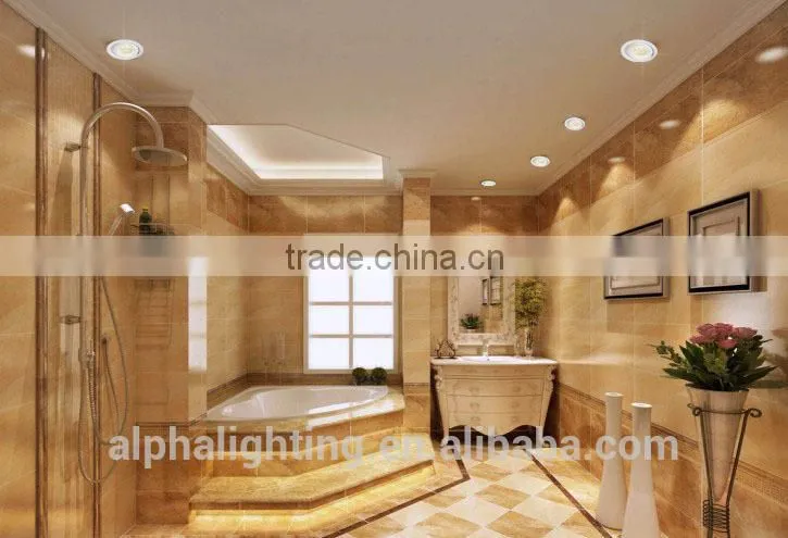 CE&SAA approved 2015 new product spot ceiling led light,spot led ceiling light,led ceiling spot light