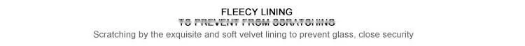 contact lens case