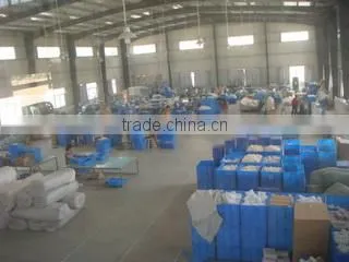 Changxing Roying Hardware Tools Co., Ltd. company overview - view 2