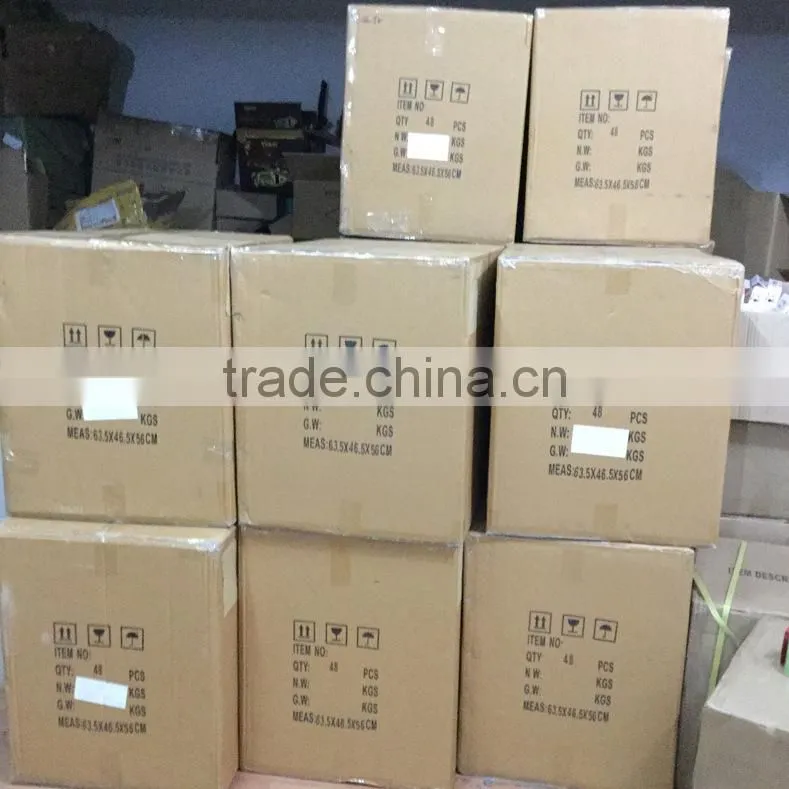 resin material polarized sunglasses lens