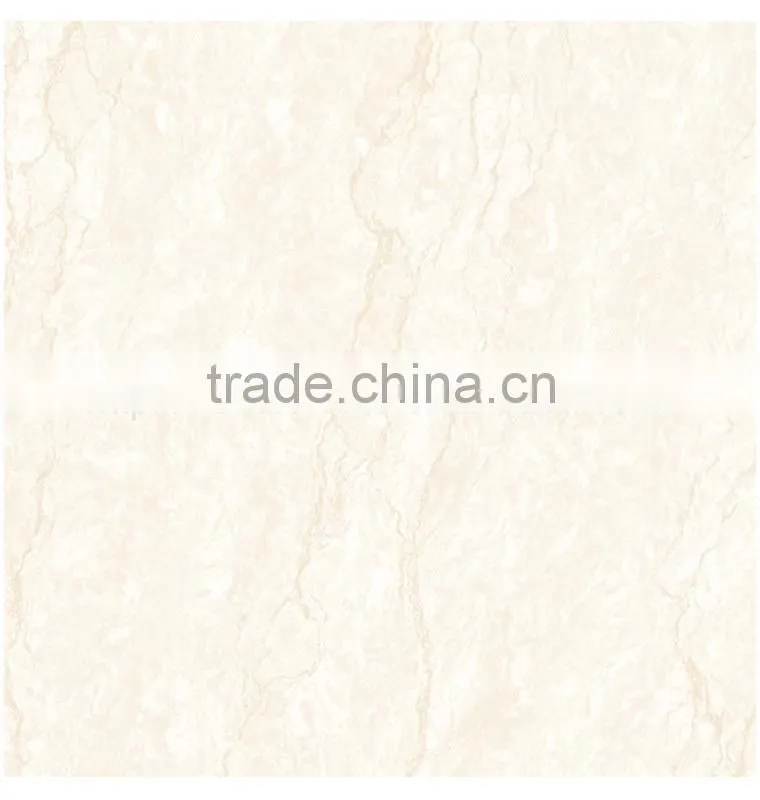 Foshan Wholesale Foshan Hot Sale Outdoor Floor Tiles