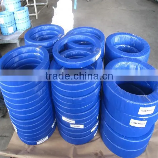 Good Quality,Slewing Bearings