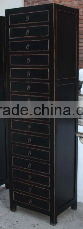 Filing Cabinet