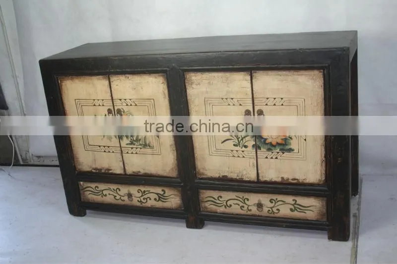 dining room furniture