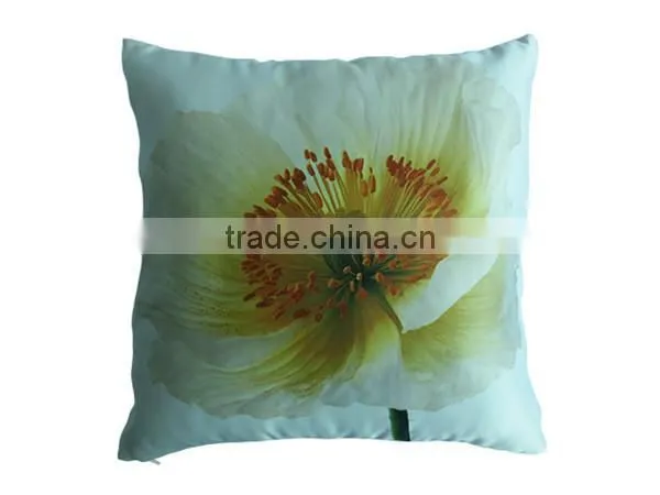 Polyester Sofa Modular Cover
