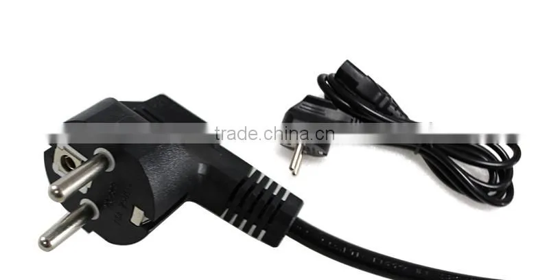 portable fractional rf face lift machine
