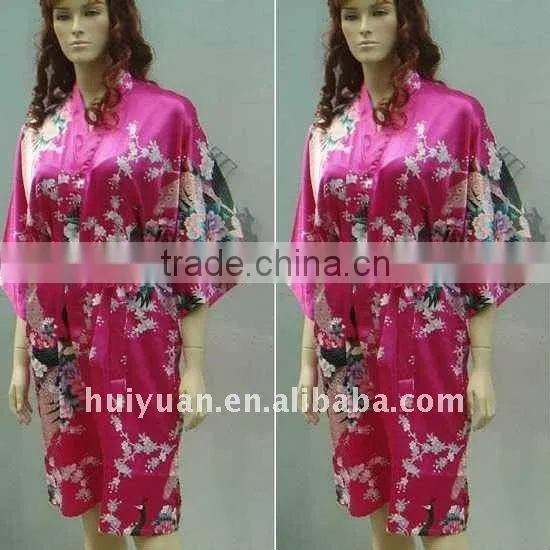 sleepwear 785