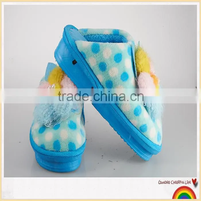 keep warm heating slippers, For women Winter