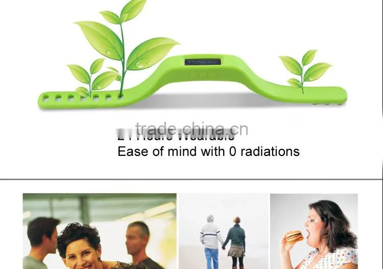 bluetooth bracelet with OLED screen, bluetooth smart bracelet with vibration sms, bracelet bluetooth for running