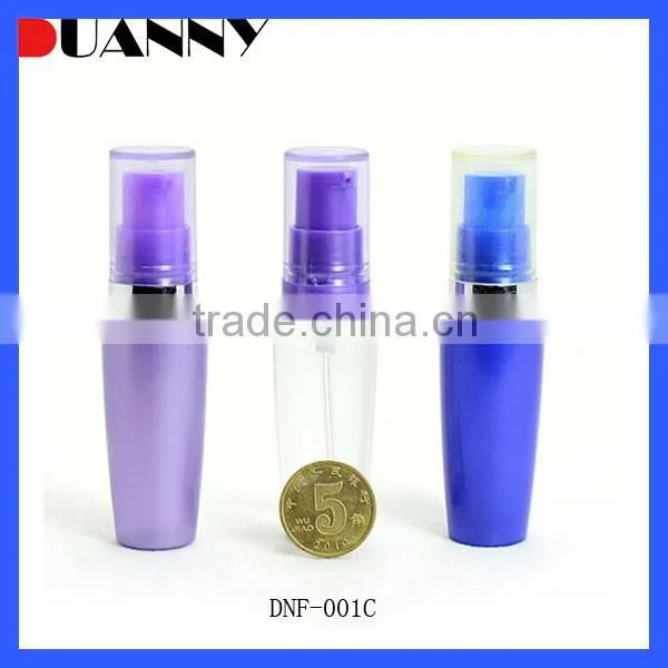 THE BEAUTY COLOR PET FOAM BOTTLES,FOAM SOAP BOTTLE