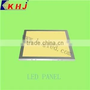 led panel , side emitting