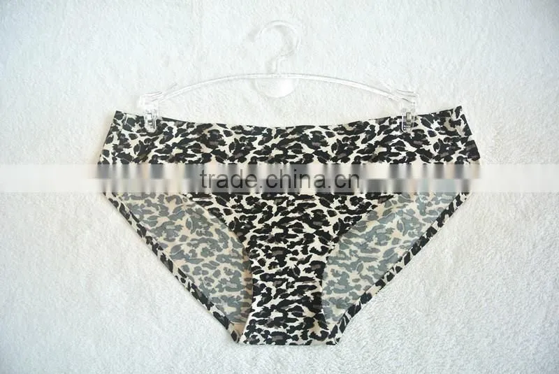 Cheap Sexy Laser Cut Womens Underwear and Panties Manufacturers