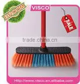 Broom manufacturer, VTL111