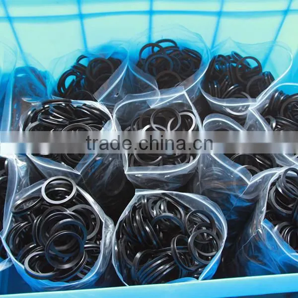 VA Rubber Seal