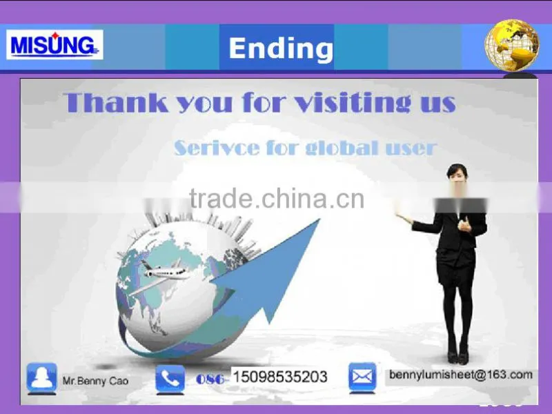 light guide plate LGP CE certificate lumipanel CE certificate led light panel;