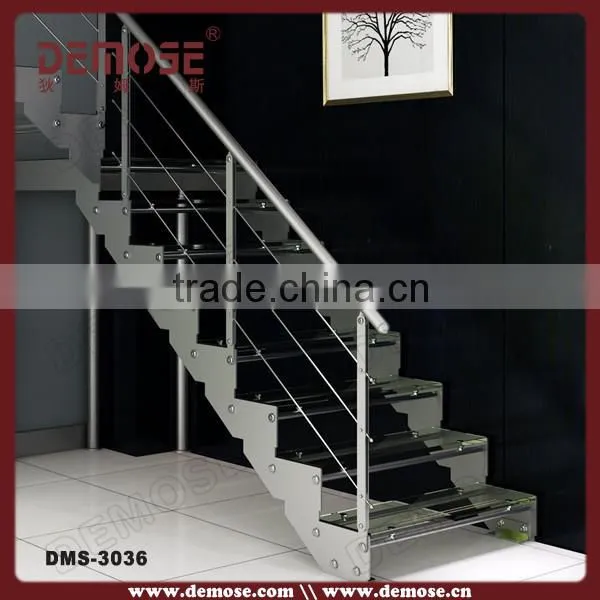external stairs and timber staircase newel post