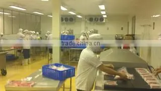 Hoang Hai Company Limited company overview - view 3