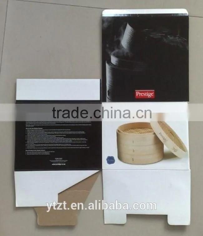 bamboo steamer,wooden steamer,food steamer