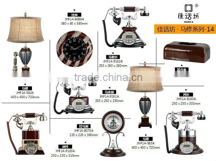 wood resin brown branded tissue boxes for home use
