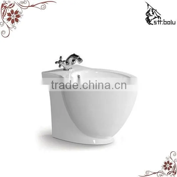 Bidet WC Portable Bidet Ceramic Bidet Toilets
