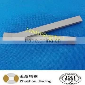 Solid Carbide STB Blank Bar in 6inch long for USA market