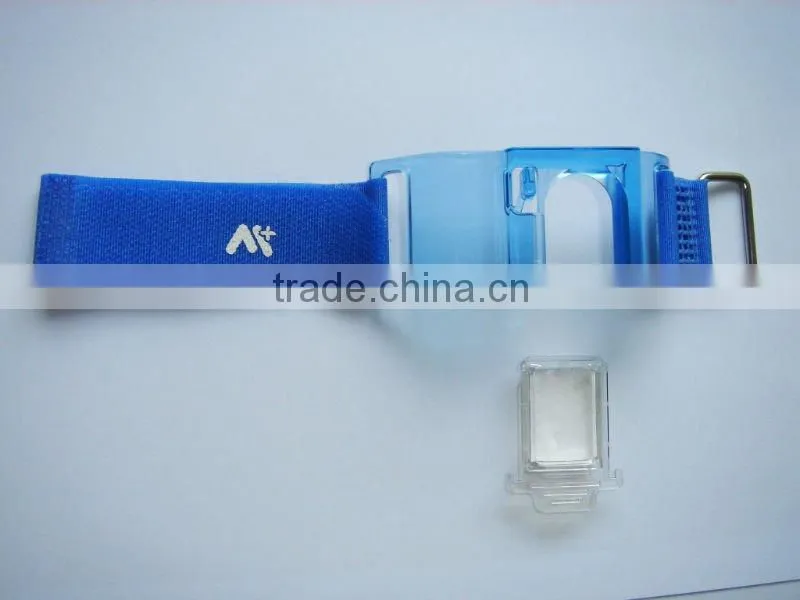 Tourniquet(Hemodilysis Artery Radial Compression Device)