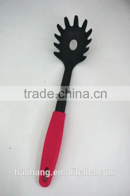 special design hotel &restaurant stock china houseware