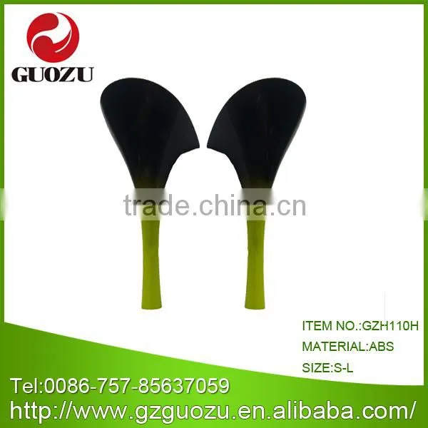 shoe heels