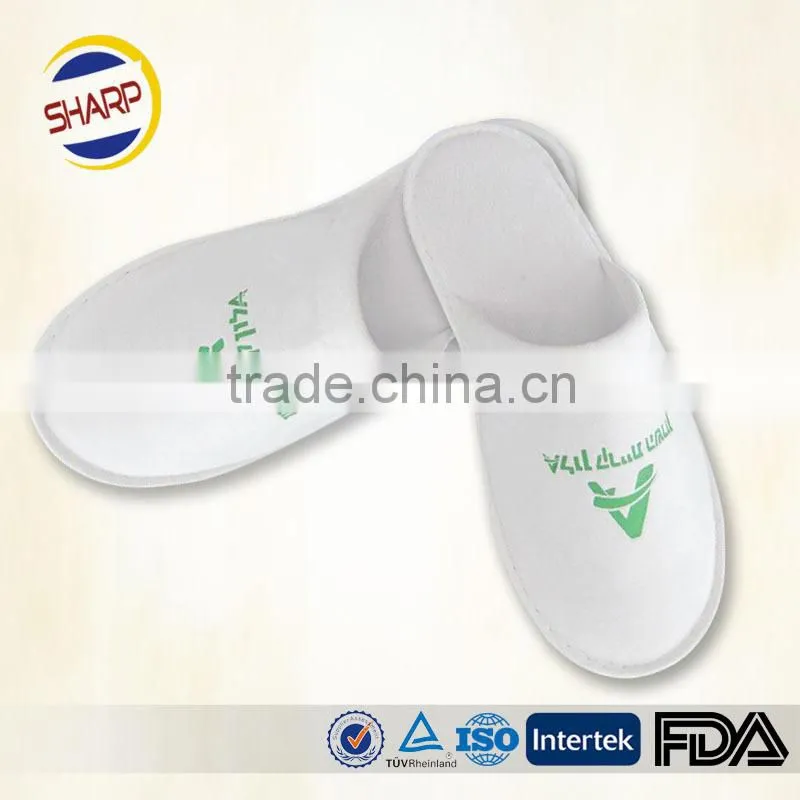Hotel Slipper, Slipper Hotel, Washable Hotel Slipper