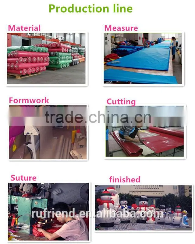 White wedding inflatable arch inflatable arch inflatable arch flower festival opening ceremony arches wholesale