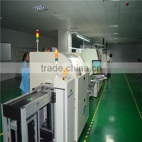 22w office tube8 chinese sex led tube 8 china