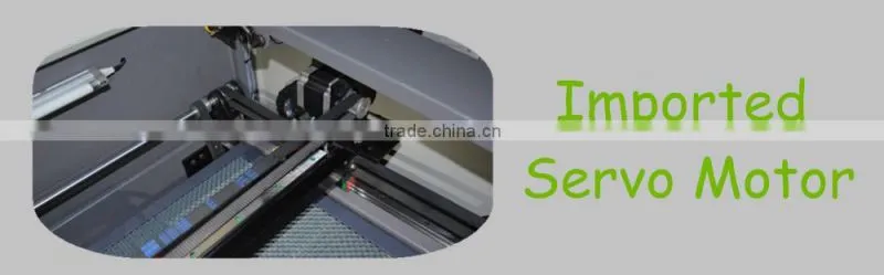Dowell Laser machine for small business cut machine for wood,arcylic,rubber factory support high-end laser cutting machine
