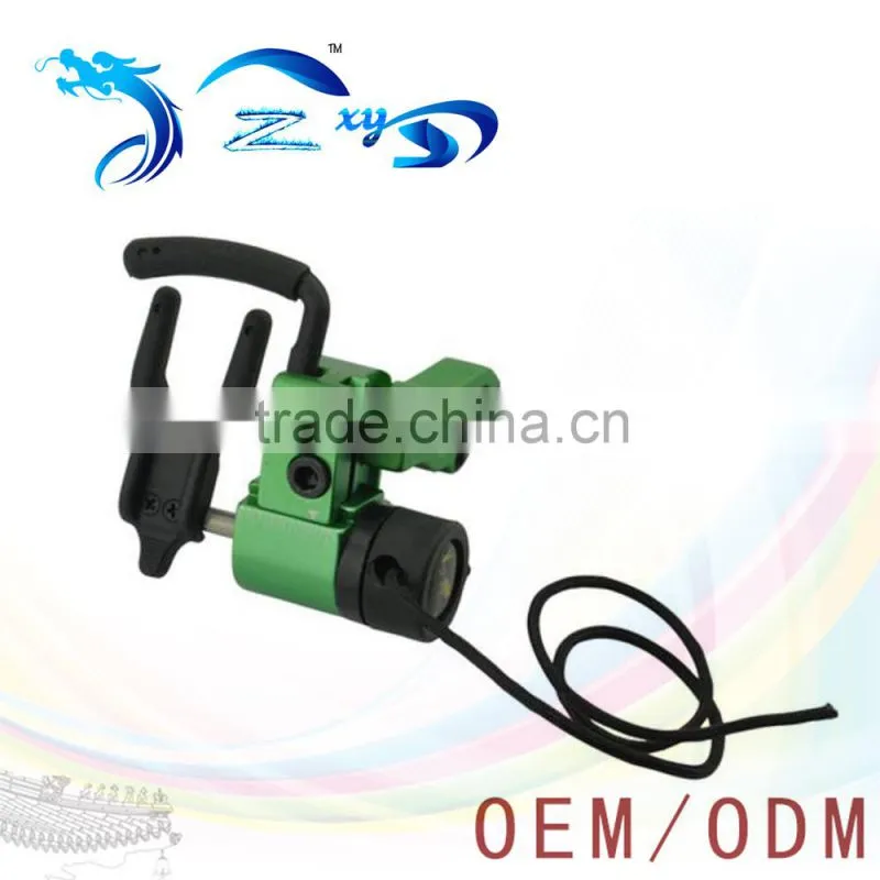 Archery Drop away arrow rests fall away arrow rests black