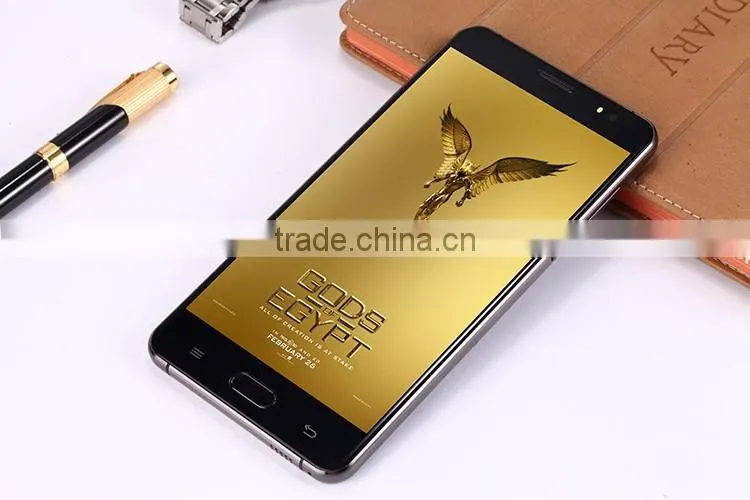 55$ 6inch Quad Core Android 5.1 Dual sim 1+8GB Memory Smartphone
