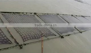 Shanghai EHAO International Trading Co., Ltd. company overview - view 3