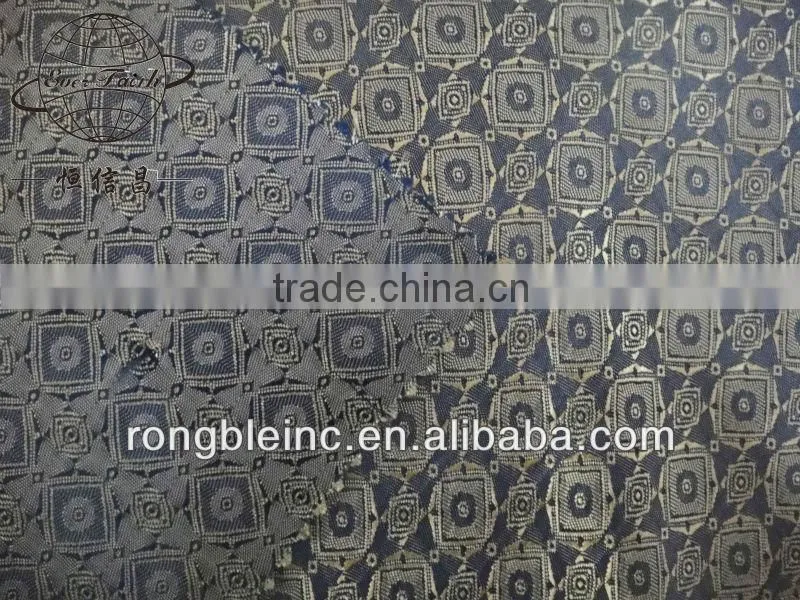 poly/viscose T/R lining P/V Lining for high quality suit garment
