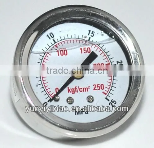 high quality water piezometer