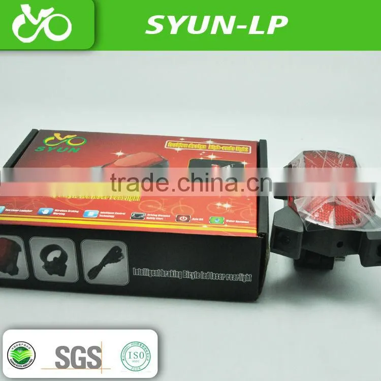 bicycle bmx led light