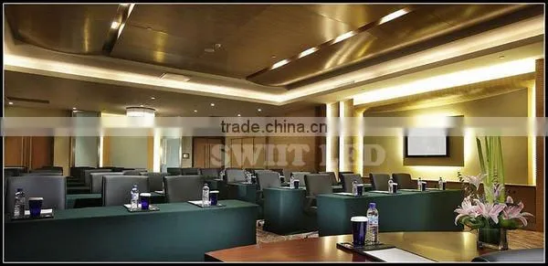 CE RoHs 1200mm Youtube.Com Tube Tube Tube T8 LED 18W