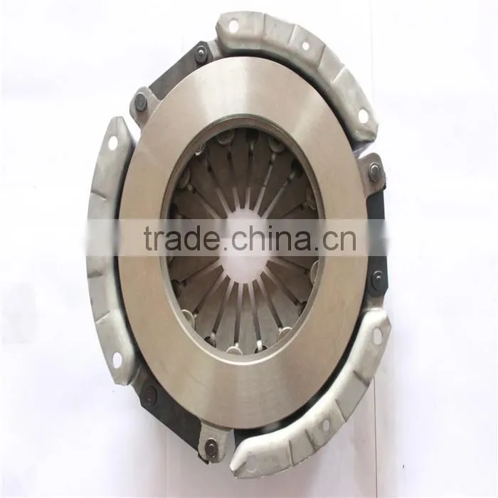 IFOB STOCK clutch cover 30210-16E10