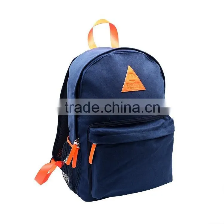 Backpack bags for teen backpack for school