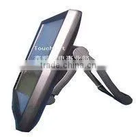 15inch TFT LCD touch screen display