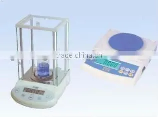 Electronic Balance