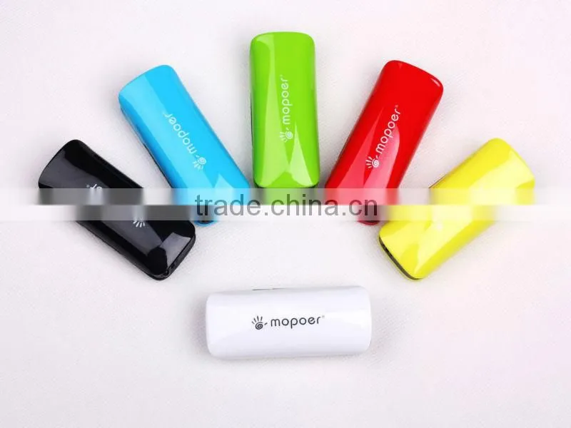 2800mah wholesale cell phone chargers for external battery charger for iphone 5s