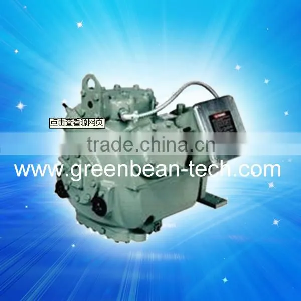 R-404A Carrier Screw Compressor 06TRD039,carrier compressor screw