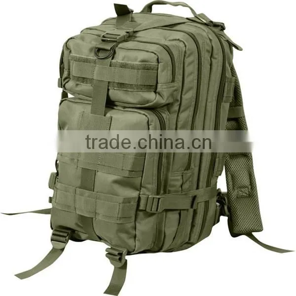 Fox Outdoors Medium Transport Pack