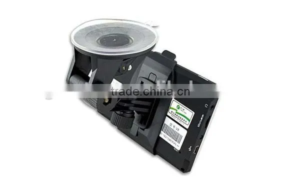 7 inch car gps navigation factory hot sale item