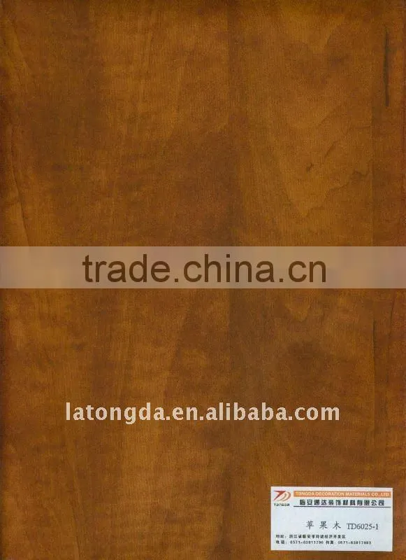 Furniture Decor Paper